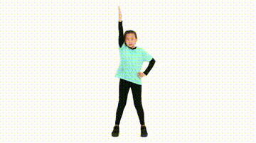 哪里有针对青少年的篮球声誉培养计划_1