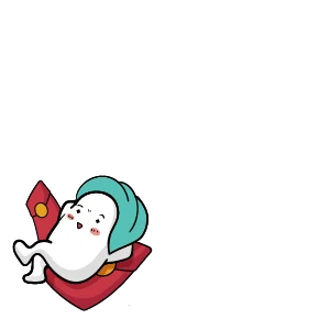 如何根据体型制定个性化的篮球训练方案_1